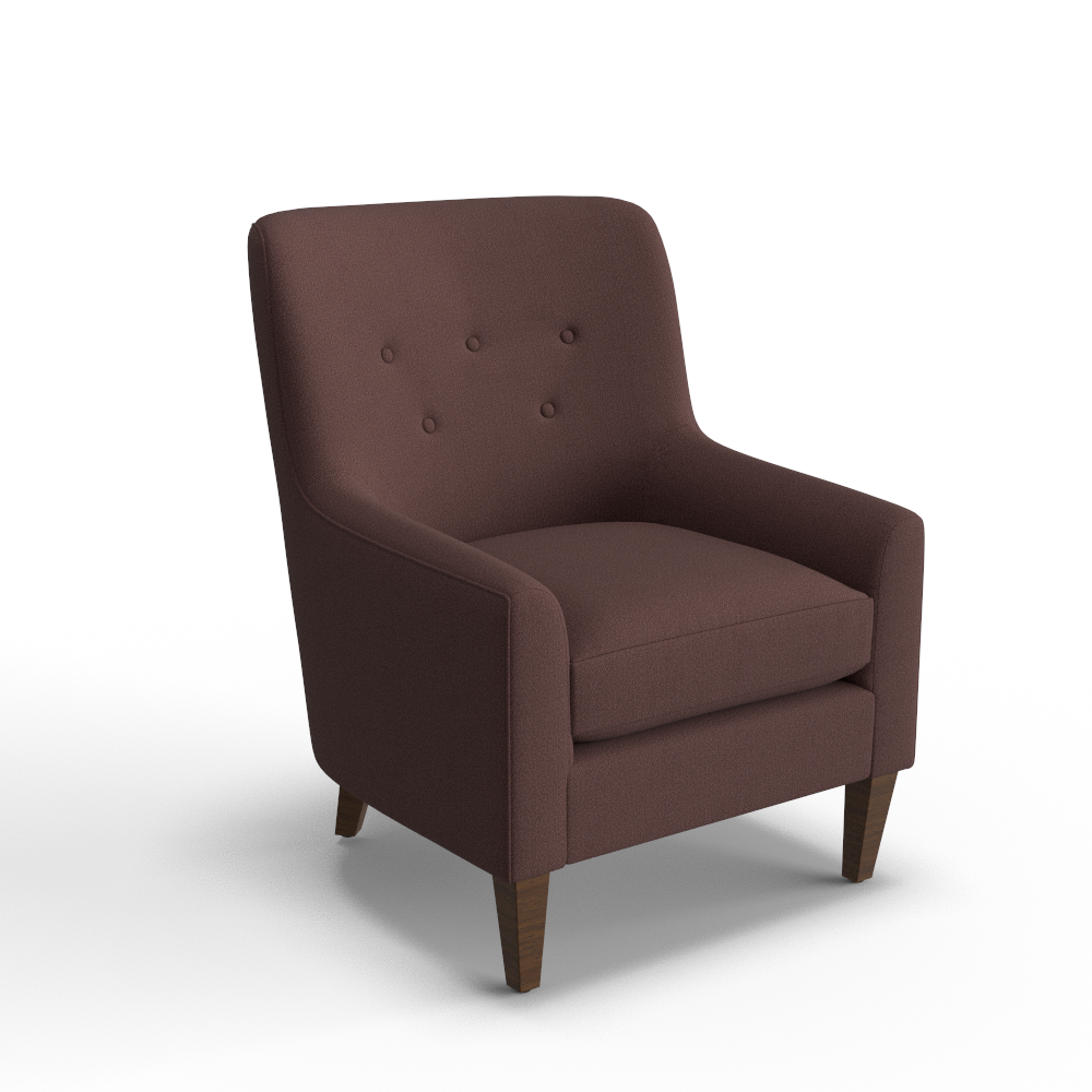 Gemma Chair